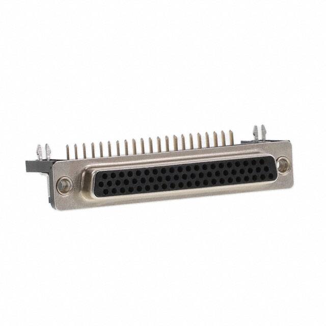 618062325223 W眉rth Elektronik  Conjuntos de conectores D-Sub